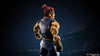 Bandai S.H. Figuarts Akuma (Gouki)