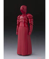 Bandai S.H.Figuarts Elite Praetorian Guard (Heavy Blade)