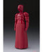 Bandai S.H.Figuarts Elite Praetorian Guard (Heavy Blade)