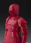 Bandai S.H.Figuarts Elite Praetorian Guard (Heavy Blade)