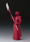 Bandai S.H.Figuarts Elite Praetorian Guard (Heavy Blade)