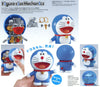Bandai Figure-rise Mechanics Doraemon (Plastic Model)