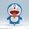 Bandai Figure-rise Mechanics Doraemon (Plastic Model)