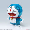 Bandai Figure-rise Mechanics Doraemon (Plastic Model)