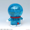 Bandai Figure-rise Mechanics Doraemon (Plastic Model)