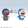 Bandai Figure-rise Mechanics Doraemon (Plastic Model)