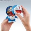 Bandai Figure-rise Mechanics Doraemon (Plastic Model)