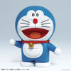 Bandai Figure-rise Mechanics Doraemon (Plastic Model)