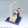 Bandai Figure-rise Mechanics Doraemon (Plastic Model)