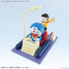Bandai Figure-rise Mechanics Doraemon (Plastic Model)