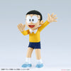 Bandai Figure-rise Mechanics `Time Machine` Secret Gadget of Doraemon (Plastic Model)