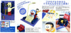 Bandai Figure-rise Mechanics `Time Machine` Secret Gadget of Doraemon (Plastic Model)
