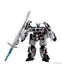 TakaraTomy Transformers Movie MB-12 Autobot Jazz