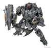 TakaraTomy Transformers Movie MB-14 Megatron