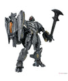 TakaraTomy Transformers Movie MB-14 Megatron