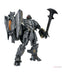TakaraTomy Transformers Movie MB-14 Megatron