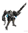 TakaraTomy Transformers Movie MB-15 Lockdown