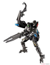 TakaraTomy Transformers Movie MB-15 Lockdown