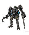 TakaraTomy Transformers Movie MB-15 Lockdown