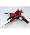 TakaraTomy Transformers Legends LG62 Targetmaster Windblade