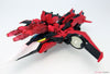 TakaraTomy Transformers Legends LG62 Targetmaster Windblade