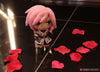 SquareEnix Final Fantasy Mini Plush Lightning (Anime Toy)