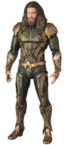 Mafex No.061 Aquaman
