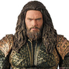 Mafex No.061 Aquaman
