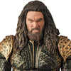 Mafex No.061 Aquaman