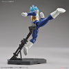 Bandai Figure-rise Standard Super Saiyan God Super Saiyan Vegeta (Plastic Model)