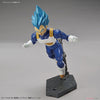 Bandai Figure-rise Standard Super Saiyan God Super Saiyan Vegeta (Plastic Model)