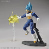 Bandai Figure-rise Standard Super Saiyan God Super Saiyan Vegeta (Plastic Model)