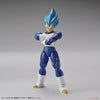 Bandai Figure-rise Standard Super Saiyan God Super Saiyan Vegeta (Plastic Model)