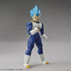 Bandai Figure-rise Standard Super Saiyan God Super Saiyan Vegeta (Plastic Model)