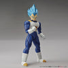Bandai Figure-rise Standard Super Saiyan God Super Saiyan Vegeta (Plastic Model)