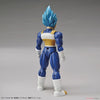 Bandai Figure-rise Standard Super Saiyan God Super Saiyan Vegeta (Plastic Model)