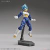 Bandai Figure-rise Standard Super Saiyan God Super Saiyan Vegeta (Plastic Model)
