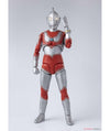 Bandai S.H. Figuarts Ultraman Jack (Reissue)