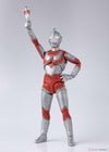Bandai S.H. Figuarts Ultraman Jack (Reissue)