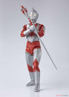 Bandai S.H. Figuarts Ultraman Jack (Reissue)