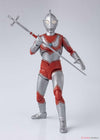 Bandai S.H. Figuarts Ultraman Jack (Reissue)
