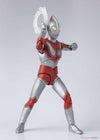 Bandai S.H. Figuarts Ultraman Jack (Reissue)