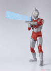 Bandai S.H. Figuarts Ultraman Jack (Reissue)