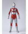 Bandai S.H. Figuarts Ultraman Jack (Reissue)