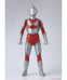 Bandai S.H. Figuarts Ultraman Jack (Reissue)