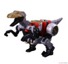 TakaraTomy Transformers Power of the Prime PP-04 Dinobot Slash