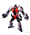 TakaraTomy Transformers Power of the Prime PP-04 Dinobot Slash