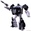 TakaraTomy Transformers Power of the Prime PP-07 Autobot Jazz