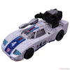 TakaraTomy Transformers Power of the Prime PP-07 Autobot Jazz