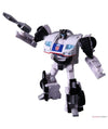 TakaraTomy Transformers Power of the Prime PP-07 Autobot Jazz